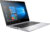 HP EliteBook 830 G5 13.3″