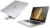 HP EliteBook 840 G6 UltraBook