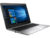 HP EliteBook 850 G3, 16GB, SSD, ID