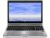 HP EliteBook 8570p i7