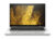 HP EliteBook x360 1030 G2 8GB, 256 SSD, Full HD, Touch