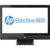 HP EliteOne 800 G1 All-in-One 256 SSD I7
