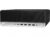 HP ProDesk 600 G3 SFF