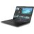 HP ZBook Studio G4 15.6″