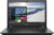 Lenovo E31-80 Windows 11