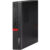 Lenovo ThinkCentre M920q Mini PC