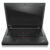 Lenovo ThinkPad L450 Full HD