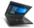 Lenovo ThinkPad L470 SSD 16GB Full HD