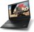 Lenovo ThinkPad L540, Full HD