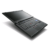 Lenovo ThinkPad T420s SSD