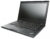 Lenovo ThinkPad T430s i7 16GB