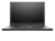 Lenovo ThinkPad T450s, SSD, 8GB