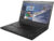 Lenovo ThinkPad T460 16GB Full HD