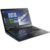 Lenovo ThinkPad T460s Full HD, ID