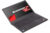 Lenovo ThinkPad T470 SSD, Full HD, IPS
