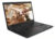Lenovo ThinkPad T490s UltraBook