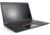 Lenovo ThinkPad X1 Carbon 3 Gen i7