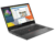 Lenovo ThinkPad X1 Yoga 5 Gen Touchscreen
