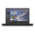 Lenovo ThinkPad X260 8GB, SSD
