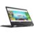 Lenovo ThinkPad Yoga 370 Touchscreen