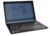 Lenovo ThinkPad Yoga 460 i7, 8GB, SSD, Full HD, Touch