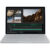 Microsoft Surface Book 2 i7, 3K, GeForce GTX 1050