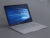 Microsoft Surface Book i7 16GB Touchscreen