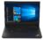 Lenovo ThinkPad E495 14″