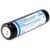 Soshine 1800mAh 3.2V 18650 LiFePO4 aku